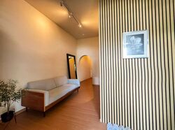 Hindoo Road (D8), Shop House #593648901